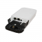 MikroTik wAP ac LTE Access Point Kit (2024) - wAPGR-5HacD2HnD+EC200A-EU package contents