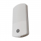 MikroTik wAP ax LTE7 kit - wAPGR-5HaxD2HaxD&amp;R11e-LTE7 Main Image