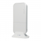 MikroTik wAP ax WiFi 6 Weatherproof Access Point - wAPG-5HaxD2HaxD (White) Main Image
