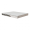 Mikrotik 100G CRS520 Cloud Router Switch - CRS520-4XS-16XQ-RM package contents