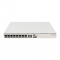 Mikrotik 100G CRS520 Cloud Router Switch - CRS520-4XS-16XQ-RM Main Image