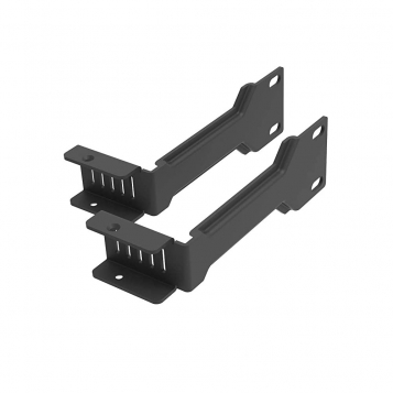 Mikrotik 4011 Series Rackmount Ears