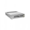 Mikrotik 5 Port Desktop Switch 10 Gigabit Ethernet SFP+ - CRS305-1G-4S+IN product 
box