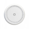 Mikrotik CAP AC XL Wireless Access Point - RBcAPGi-5acD2nD-XL Main Image