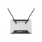 Mikrotik Chateau 5G Dual-Band Home Access Point 5G LTE  - D53G-5HacD2HnD-TC RG502Q-EA product 
box