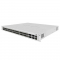 MikroTik CRS354 48 Port Cloud Router Switch - CRS354-48P-4S+2Q+RM Main Image