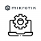 LinITX MikroTik Configuration Main Image