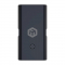 Mikrotik GPOE-USB product
box