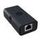 Mikrotik GPOE-USB package contents