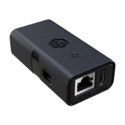 Mikrotik GPOE-USB