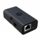 Mikrotik GPOE-USB Main Image