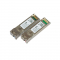 Mikrotik Pair of bidirectional SFP 10G 10km modules (RB/S+23LC10D + RB/S+32LC10D) Main Image