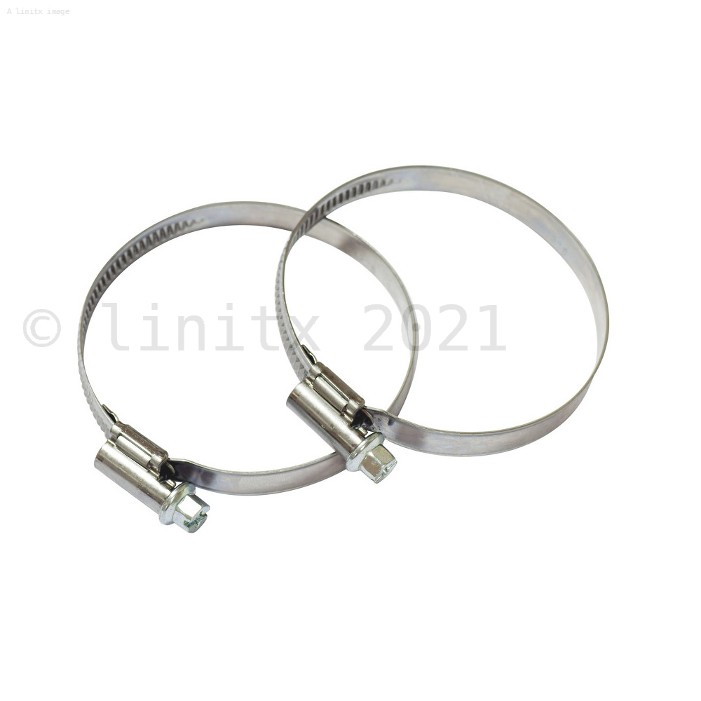 Mikrotik LHG XL HP5 (RBLHG-5HPnD-XL) – Krachtige 5GHz Antenne Met 27dBi Winst, Perfect Voor Lange Afstanden