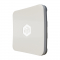 Mikrotik SXTsq 5ax Outdoor WiFi 6 CPE - SXTsq-5axD product 
box
