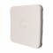 Mikrotik SXTsq 5ax Outdoor WiFi 6 CPE - SXTsq-5axD Main Image