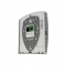 Mikrotik wsAP AC Lite Wireless Access Point - RBwsAP-5Hac2nD product 
box