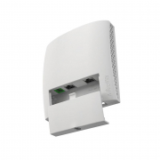 Mikrotik wsAP AC Lite Wireless Access Point - RBwsAP-5Hac2nD