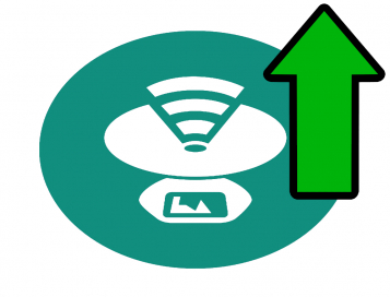 predictive wireless site survey netspot