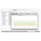 NetSpot WiFi Survey App Enterprise Edition Software (Digital Code) inside view