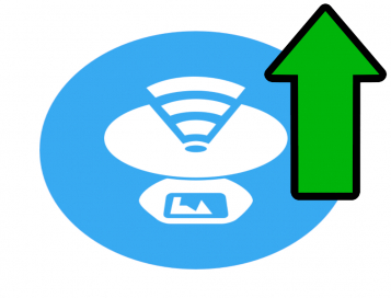 NetSpot WiFi Survey App Home Edition Software Lifetime Upgrade