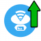 NetSpot WiFi Survey App Home Edition Software Lifetime Upgrade Main Image