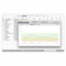 NetSpot WiFi Survey App Pro Edition Software (Digital Code) inside view