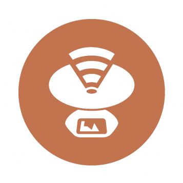 NetSpot WiFi Survey App Pro Edition Software (Digital Code)