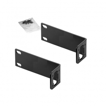 Netonix Rack Mounting Kit - RMK-250