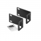 Netonix Rack Mounting Kit RMK-26 Main Image