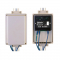 Netonix WISP PoE 6 Port Network Switch 6Gb WS-6-MINI - No Current Sensor package contents