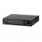 Netonix WS-12-250-AC WISP PoE Switch Main Image