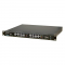 Netonix WS-24-400A WISP PoE Switch Main Image