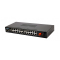 Netonix WS-26-DC WISP PoE Switch Main Image