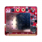 OPEN BOX Dbii F20-PRO 802.11b/g 2.4GHz miniPCI Card Main Image