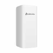 Omada by TP-Link 5-Port Gigabit Smart Switch with 1-Port PoE++ In and 4-Port PoE+ Out - SG2005P-PD