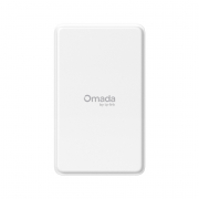 Omada by TP-Link 5G Outdoor Gateway - ER701-5G-Outdoor
