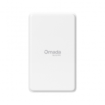 Omada by TP-Link 5G Outdoor Gateway - ER701-5G-Outdoor