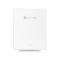 Omada by TP-Link AX1800 Wi-Fi 6 Desktop GPON Access Point - EAP610GP-Desktop Main Image