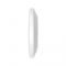 Omada by TP-Link BE12000 Ceiling Mount Tri-Band Wi-Fi 7 Access Point - EAP787 package contents