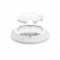 Omada by TP-Link BE3600 Ceiling Mount Wi-Fi 7 Access Point - EAP723 product
box
