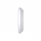 Omada by TP-Link BE3600 Ceiling Mount Wi-Fi 7 Access Point - EAP723 package contents
