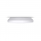Omada by TP-Link BE3600 Ceiling Mount Wi-Fi 7 Access Point - EAP723 inside view