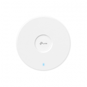 Omada by TP-Link BE3600 Ceiling Mount Wi-Fi 7 Access Point - EAP723