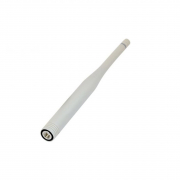 RF elements Omni Antenna for StationBox InSpot - 2.4Ghz 4dBi - OARDSBX244