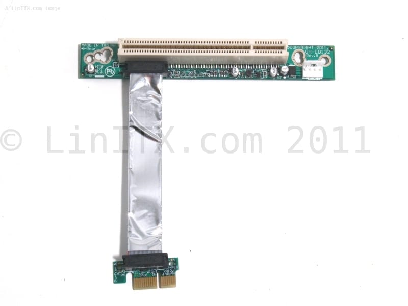 PCIe_X1_to_PCI_Adapter_-_9cm_Cable_main_