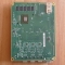 PC Engines APU2 B4 System Board with 4GB RAM package contents
