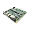PC Engines APU2 E4/E5 System Board with 4GB RAM - LinITX.com