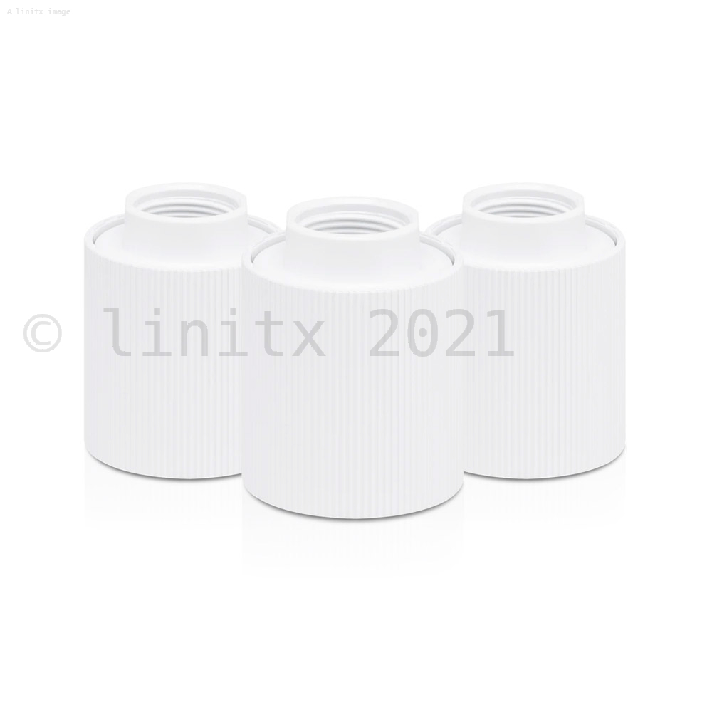Ubiquiti g3 flex camera sale