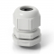 QuWireless IP67 Cable Gland - QuGland M20 Main Image