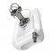 QuWireless QuMax for Teltonika TRB500 - A500M product 
box